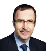 The Facts about CAPS Image