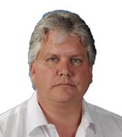 I-CAR in Canada Image