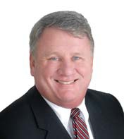 Managing Data, Reducing Risk Image