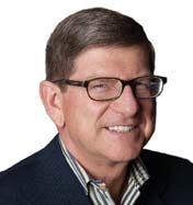 Transferring Loss Image