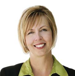 Moves & Views (May 01, 2010) Image