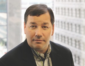 Making a Meaningful Connection Image