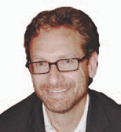 The New Pricing Paradigm Image