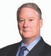 Commercial Data Re-think Image