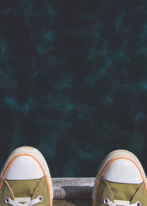 Diving into Social Media Image