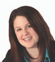 Unpacking the Data Suitcase Image