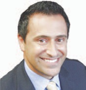 Premium Technology Image