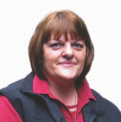 Moves & Views (June 01, 2010) Image