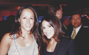 (RIMS) 2010 Annual Conference & Exhibition Image