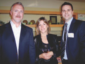 Women In Cancer Crusade (WICC) Image