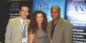 2010 Ontario Insurance Adjusters Association (OIAA) Out of Town Conference Image