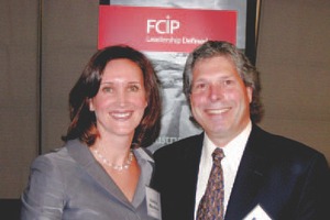 CIP Society Symposium 2010 Image