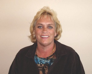 Stepping into the Spotlight Image