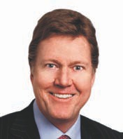 Reinsurance Reform Image