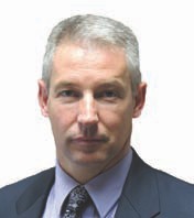 Violence and Working Abroad Image