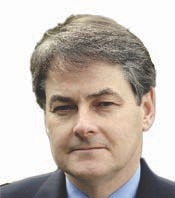 Floating Ideas for Change Image