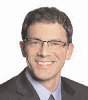 Simplifying Claims Image