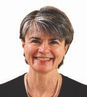 More Choice, but More Affordable? Image