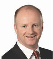 And Then They Told Two Friends… Image