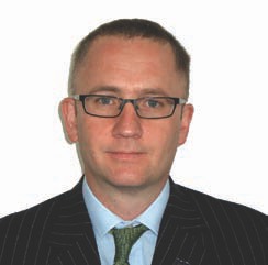 Moves & Views (July 01, 2010) Image