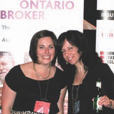 IBAO & YBC – 6th Annual YBC Conference Image