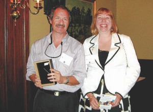 Career Connections Image