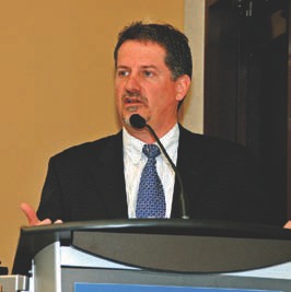 Canadian Insurance Financial Forum Image