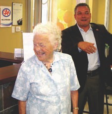 Assured Automotive Partnered With the Women Certified Network Image