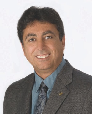 Controlling Risk and Loss Image