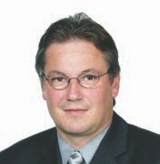 Eruption Disruption Image