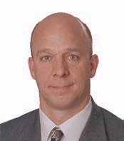 Voice-over Risk Image