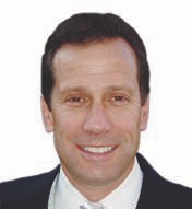 Cyber Protection Image