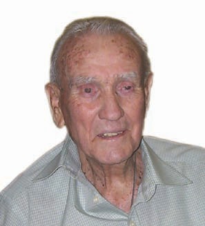 Salvaging an 80-year career Image