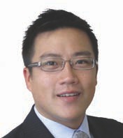 Protecting Public Officials Image