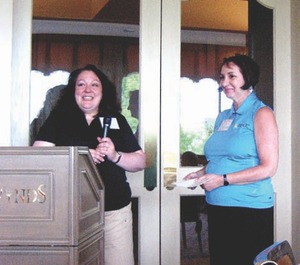 12th Annual McKellar Charity Golf Day Image