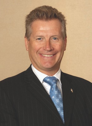 Bridging the Gap Image