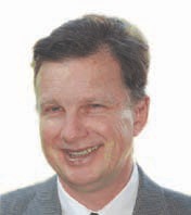 No Risk in Collaboration Image