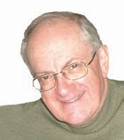 Destination: Public Auto Image