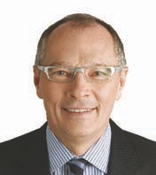 Raising the Bar Image