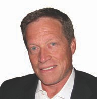 Opening the Innovation Floodgates Image