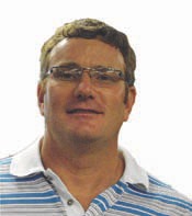 Constructive Adjustment Image