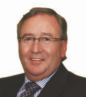 The BMS Gold Mine Image