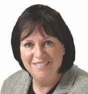 Sunny Days Ahead Image