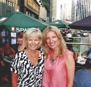 TIWA – 7th Annual Summer Social Image