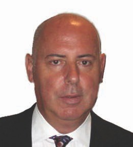 Drawing a Line in the Sand Image