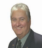 Taking Partnership out of Affilation Image