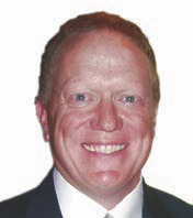 Update from Nova Scotia Image