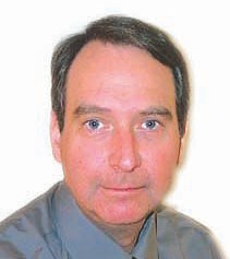 Welcoming a World of Portals Image