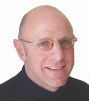 State of Readiness Image