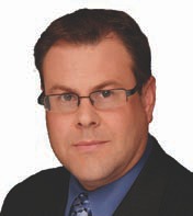 A World of Opportunity Image